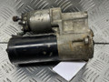 стартер Porsche Cayenne 955 2005, 3.2 л., i, M02.2Y, бензин, 6МКПП, полный привод, 0001123002, 012911023F - фото №2