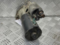стартер Porsche Cayenne 955 2005, 3.2 л., i, M02.2Y, бензин, 6МКПП, полный привод, 0001123002, 012911023F - фото №3
