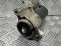 стартер Porsche Cayenne 955 2005, 3.2 л., i, M02.2Y, бензин, 6МКПП, полный привод, 0001123002, 012911023F - фото №4