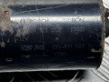стартер Porsche Cayenne 955 2005, 3.2 л., i, M02.2Y, бензин, 6МКПП, полный привод, 0001123002, 012911023F - фото №6
