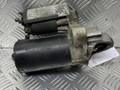 стартер Audi A4 B7 2005, 2.4 л., i, BDV, бензин, 6МКПП, передний привод, 0001108174, 078911023D - фото №2