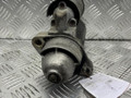 стартер Audi A4 B7 2005, 2.4 л., i, BDV, бензин, 6МКПП, передний привод, 0001108174, 078911023D - фото №3
