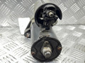 стартер Audi A4 B7 2005, 2.4 л., i, BDV, бензин, 6МКПП, передний привод, 0001108174, 078911023D - фото №4