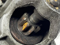 стартер Audi A4 B7 2005, 2.4 л., i, BDV, бензин, 6МКПП, передний привод, 0001108174, 078911023D - фото №5
