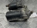 стартер Volkswagen Golf 4 поколение 1999, 1.4 л., i, APE, бензин, 5МКПП, передний привод, 0001121006, 020911023F - фото №2