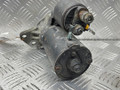 стартер Volkswagen Golf 4 поколение 1999, 1.4 л., i, APE, бензин, 5МКПП, передний привод, 0001121006, 020911023F - фото №4