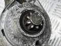 стартер Volkswagen Golf 4 поколение 1999, 1.4 л., i, APE, бензин, 5МКПП, передний привод, 0001121006, 020911023F - фото №5