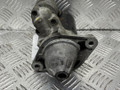 стартер Toyota Corolla 9 поколение E130 2005, 1.4 л., VVT-i, 4ZZ-FE, бензин, 5МКПП, передний привод, 281000D130, 0001107434 - фото №3