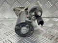 стартер Toyota Corolla 9 поколение E130 2005, 1.4 л., VVT-i, 4ZZ-FE, бензин, 5МКПП, передний привод, 281000D130, 0001107434 - фото №4