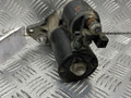 стартер Volkswagen Golf 4 поколение 2003, 1.6 л., i, BCB, бензин, 5МКПП, передний привод, 0001120402, 1005831308, 020911023T - фото №4