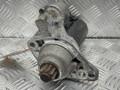 стартер Skoda Octavia 2 поколение (A5) 2007, 1.9 л., TDi, BXE, дизель, 6МКПП, передний привод, 1005831311, 0001123012, 02Z911023F - фото №3