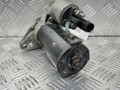 стартер Skoda Octavia 2 поколение (A5) 2007, 1.9 л., TDi, BXE, дизель, 6МКПП, передний привод, 1005831311, 0001123012, 02Z911023F - фото №4