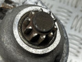стартер Skoda Octavia 2 поколение (A5) 2007, 1.9 л., TDi, BXE, дизель, 6МКПП, передний привод, 1005831311, 0001123012, 02Z911023F - фото №5