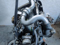 двигатель Renault Kangoo 1 поколение 1998, 1.5 л., DCi, K9K 718, дизель, 5МКПП, передний привод, K9K, K9K718 - фото №4