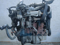 двигатель Renault Kangoo 1 поколение 1998, 1.5 л., DCi, K9K 718, дизель, 5МКПП, передний привод, K9K, K9K718 - фото №5