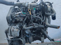 двигатель Renault Kangoo 1 поколение 1998, 1.5 л., DCi, K9K 718, дизель, 5МКПП, передний привод, K9K, K9K718 - фото №2