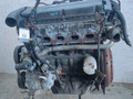 двигатель Opel Zafira 2 поколение (B) [рестайлинг] 2008, 1.6 л., i, Z 16 XE1, бензин, 5МКПП, передний привод, Z16XE1 - фото №3