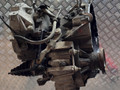 КПП механическая (МКПП) Volkswagen Golf 4 поколение 2003, 1.6 л., i, BCB, бензин, 5МКПП, передний привод, DUU, DUW, ERT - фото №5
