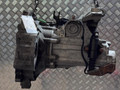 КПП механическая (МКПП) Audi A3 8L 1999, 1.6 л., i, APF, бензин, 5МКПП, передний привод, DUU, DUW - фото №2