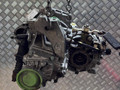 КПП механическая (МКПП) Audi A3 8L 1999, 1.6 л., i, APF, бензин, 5МКПП, передний привод, DUU, DUW - фото №3