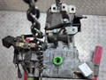 КПП механическая (МКПП) Audi A3 8L 1999, 1.6 л., i, APF, бензин, 5МКПП, передний привод, DUU, DUW - фото №5