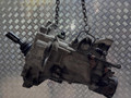 КПП механическая (МКПП) Volkswagen Golf 4 поколение 1998, 1.6 л., i, AKL, бензин, 5МКПП, передний привод, DUU, DUW, DUU - фото №2