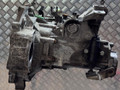 КПП механическая (МКПП) Volkswagen Golf 4 поколение 1999, 1.6 л., i, AKL, бензин, 5МКПП, передний привод, DUU, DUW, DUU - фото №2