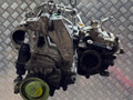 КПП механическая (МКПП) Volkswagen Golf 4 поколение 1999, 1.6 л., i, AKL, бензин, 5МКПП, передний привод, DUU, DUW, DUU - фото №3