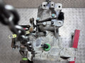 КПП механическая (МКПП) Volkswagen Golf 4 поколение 1999, 1.6 л., i, AKL, бензин, 5МКПП, передний привод, DUU, DUW, DUU - фото №5