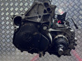 КПП механическая (МКПП) Volkswagen Beetle 2 поколение 2001, 1.6 л., i, AYD, бензин, 5МКПП, передний привод, FCH - фото №3