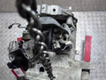 КПП механическая (МКПП) Volkswagen Beetle 2 поколение 2001, 1.6 л., i, AYD, бензин, 5МКПП, передний привод, FCH - фото №5