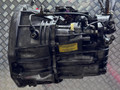 КПП механическая (МКПП) Renault Trafic 2 поколение 2006, 1.9 л., DCi, F9Q 760, дизель, 6МКПП, передний привод, PK6025 - фото №2