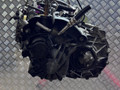 КПП механическая (МКПП) Renault Trafic 2 поколение 2006, 1.9 л., DCi, F9Q 760, дизель, 6МКПП, передний привод, PK6025 - фото №3