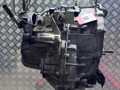 КПП механическая (МКПП) Renault Trafic 2 поколение 2006, 1.9 л., DCi, F9Q 760, дизель, 6МКПП, передний привод, PK6025 - фото №4