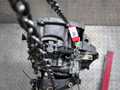 КПП механическая (МКПП) Renault Trafic 2 поколение 2006, 1.9 л., DCi, F9Q 760, дизель, 6МКПП, передний привод, PK6025 - фото №5