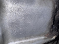 КПП механическая (МКПП) Renault Trafic 2 поколение 2006, 1.9 л., DCi, F9Q 760, дизель, 6МКПП, передний привод, PK6025 - фото №7