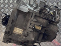 КПП механическая (МКПП) Mini One R56 2009, 1.4 л., i, N12 B14 A, бензин, 6МКПП, передний привод, 2300756872404, CHB - фото №2
