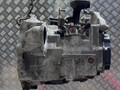 КПП механическая (МКПП) Skoda Octavia 2 поколение (A5) 2007, 1.9 л., TDi, BXE, дизель, 5МКПП, передний привод, JCR - фото №2