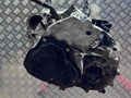 КПП механическая (МКПП) Skoda Octavia 2 поколение (A5) 2007, 1.9 л., TDi, BXE, дизель, 5МКПП, передний привод, JCR - фото №3
