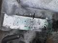 КПП механическая (МКПП) Skoda Octavia 2 поколение (A5) 2007, 1.9 л., TDi, BXE, дизель, 5МКПП, передний привод, JCR - фото №6