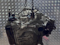 КПП автоматическая (АКПП) Mitsubishi Carisma 1 поколение 1999, 1.8 л., i, 4G93 (DOHC 16V), бензин, АКПП, передний привод, F4A42, F4A42K1JZA3 - фото №3
