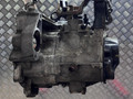 КПП механическая (МКПП) SEAT Ibiza 4 поколение [рестайлинг] 2014, 1.4 л., i, CGGB, бензин, 5МКПП, передний привод, GRZ, GSB, LVE, JHQ, JHN, GDP, GET, GEU, GKS, GKU, JUS - фото №2