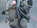 КПП автоматическая (АКПП) Toyota Avensis 3 поколение (T270) 2011, 1.8 л., i, 2ZR-FAE, бензин, вариатор, передний привод, K310, 01130, 22284 - фото №4