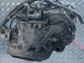 КПП автоматическая (АКПП) Toyota Avensis 3 поколение (T270) 2011, 1.8 л., i, 2ZR-FAE, бензин, вариатор, передний привод, K310, 01130, 22284 - фото №5