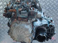 КПП механическая (МКПП) Toyota Avensis 1 поколение (T220) [рестайлинг] 2002, 1.8 л., i, 1ZZ-FE, бензин, 5МКПП, передний привод, S60 - фото №4