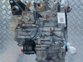 КПП механическая (МКПП) Toyota Avensis 1 поколение (T220) [рестайлинг] 2002, 1.8 л., i, 1ZZ-FE, бензин, 5МКПП, передний привод, S60 - фото №5