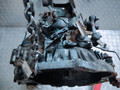 КПП механическая (МКПП) Toyota Avensis 1 поколение (T220) [рестайлинг] 2002, 1.8 л., i, 1ZZ-FE, бензин, 5МКПП, передний привод, S60 - фото №2