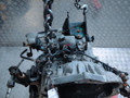 КПП механическая (МКПП) Toyota Corolla 9 поколение E130 2005, 1.4 л., VVT-i, 4ZZ-FE, бензин, 5МКПП, передний привод, 3111505010, C50 - фото №2