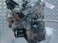 КПП механическая (МКПП) Toyota Corolla 9 поколение E130 2005, 1.4 л., VVT-i, 4ZZ-FE, бензин, 5МКПП, передний привод, 3111505010, C50 - фото №5