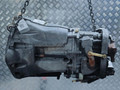 КПП механическая (МКПП) Mercedes-Benz Sprinter 2 поколение (W906) 2009, 2.1 л., CDi, OM 646.984, дизель, 6МКПП, задний привод, 711651 - фото №3